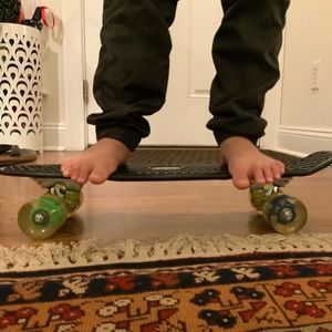Children’s Penny board